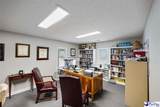 2990 Pamplico Highway - Photo 35