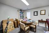 2990 Pamplico Highway - Photo 36