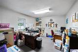2990 Pamplico Highway - Photo 37