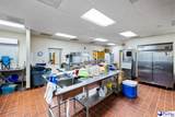 2990 Pamplico Highway - Photo 44