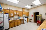 2990 Pamplico Highway - Photo 46