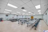 2990 Pamplico Highway - Photo 48