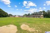 2990 Pamplico Highway - Photo 8