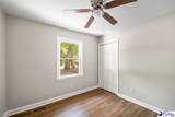 244 Quinby Cir. - Photo 17