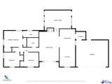 244 Quinby Cir. - Photo 30