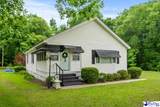 213 Newman Swamp Rd - Photo 2