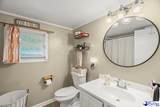 213 Newman Swamp Rd - Photo 23