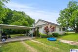 213 Newman Swamp Rd - Photo 27