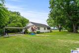 213 Newman Swamp Rd - Photo 28