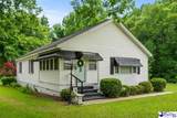 213 Newman Swamp Rd - Photo 3