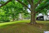 213 Newman Swamp Rd - Photo 31