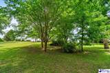 213 Newman Swamp Rd - Photo 33