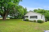 213 Newman Swamp Rd - Photo 4