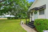 213 Newman Swamp Rd - Photo 5
