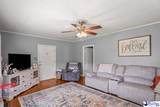 213 Newman Swamp Rd - Photo 7