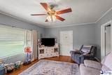 213 Newman Swamp Rd - Photo 9