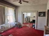 204 Witcover Street - Photo 13