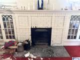 204 Witcover Street - Photo 17