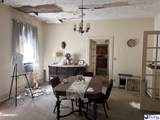 204 Witcover Street - Photo 8