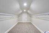 400 Millstone Road - Photo 27
