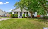 843 Wood Duck Lane - Photo 1