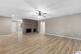 843 Wood Duck Lane - Photo 10