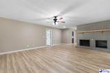 843 Wood Duck Lane - Photo 11
