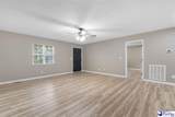 843 Wood Duck Lane - Photo 12