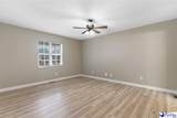 843 Wood Duck Lane - Photo 14
