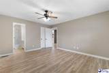 843 Wood Duck Lane - Photo 15