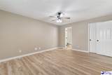 843 Wood Duck Lane - Photo 16