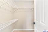843 Wood Duck Lane - Photo 17