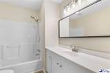 843 Wood Duck Lane - Photo 18