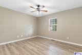 843 Wood Duck Lane - Photo 19