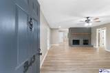 843 Wood Duck Lane - Photo 2