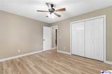 843 Wood Duck Lane - Photo 20