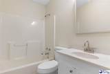 843 Wood Duck Lane - Photo 21