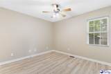 843 Wood Duck Lane - Photo 22