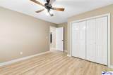 843 Wood Duck Lane - Photo 23