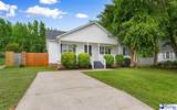 843 Wood Duck Lane - Photo 27