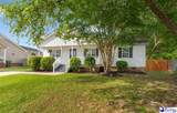843 Wood Duck Lane - Photo 28