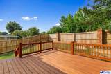 843 Wood Duck Lane - Photo 29