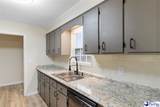 843 Wood Duck Lane - Photo 3