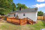 843 Wood Duck Lane - Photo 31