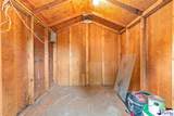 843 Wood Duck Lane - Photo 34