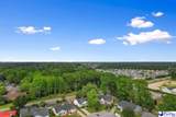 843 Wood Duck Lane - Photo 36