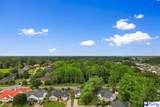 843 Wood Duck Lane - Photo 38