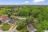 843 Wood Duck Lane - Photo 39
