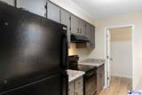 843 Wood Duck Lane - Photo 4