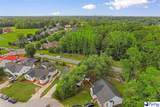 843 Wood Duck Lane - Photo 40